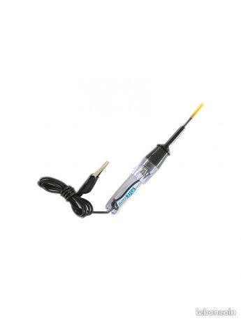 Cartouche HP Laser Pro Neuf avec étiquette Accessoires Cartouche HP Laser Pro Neuf avec étiquette Accessoires