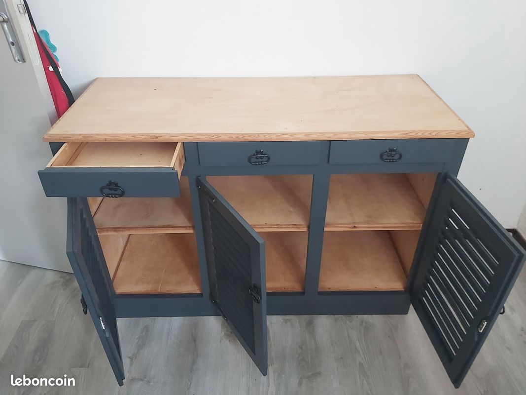 Buffet à vendre (image 1)