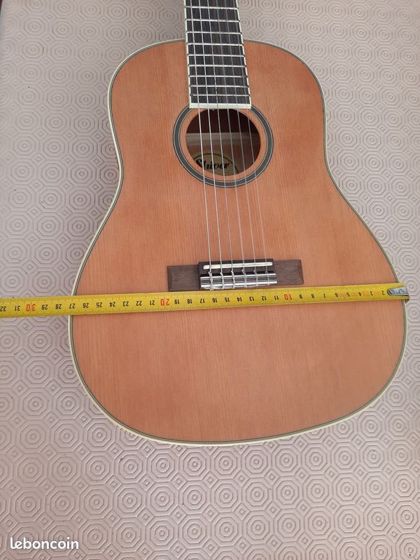 Guitare enfants (image 6)