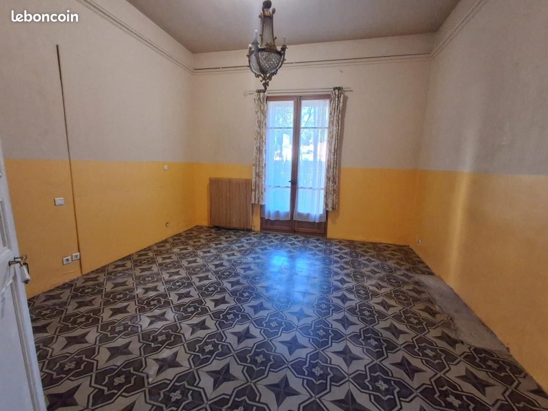 Maison de ville 8 pièces 287 m² (image 8)