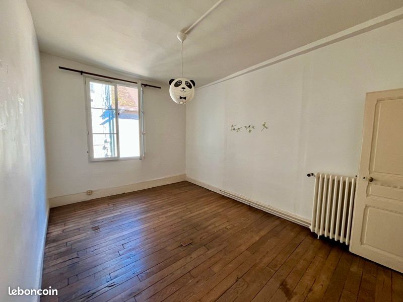 Maison 4 pièces 105 m² · à Lubersac · 105 m² · 54 999 €