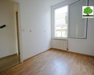 Maison 599 000 € - 195 m²