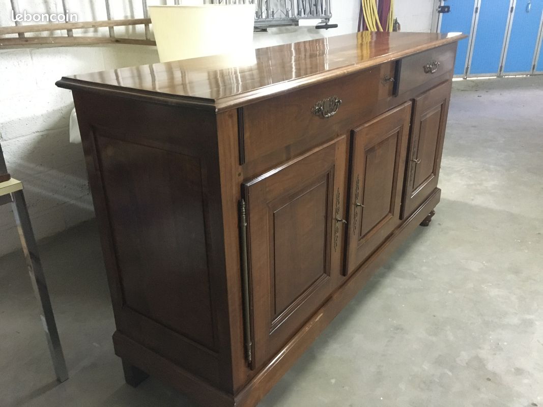 Buffet (image 2)