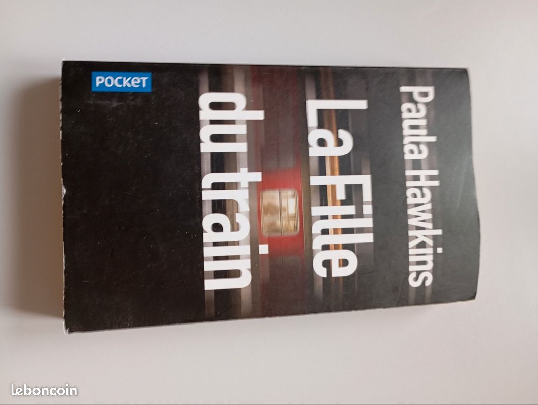 Lot/ unité de livres (image 18)