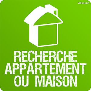 Maison 3 pièces 70 m² · à Montchanin · 70 m² · 500 €/mois