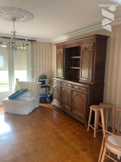 Maison 6 pièces 70 m² (image 4)