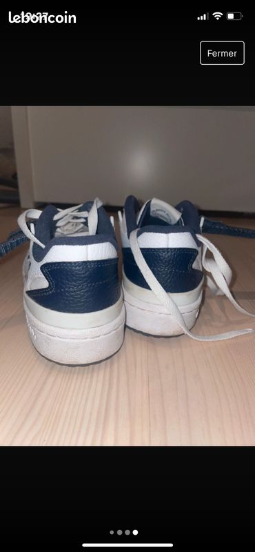 Addidas (image 4)