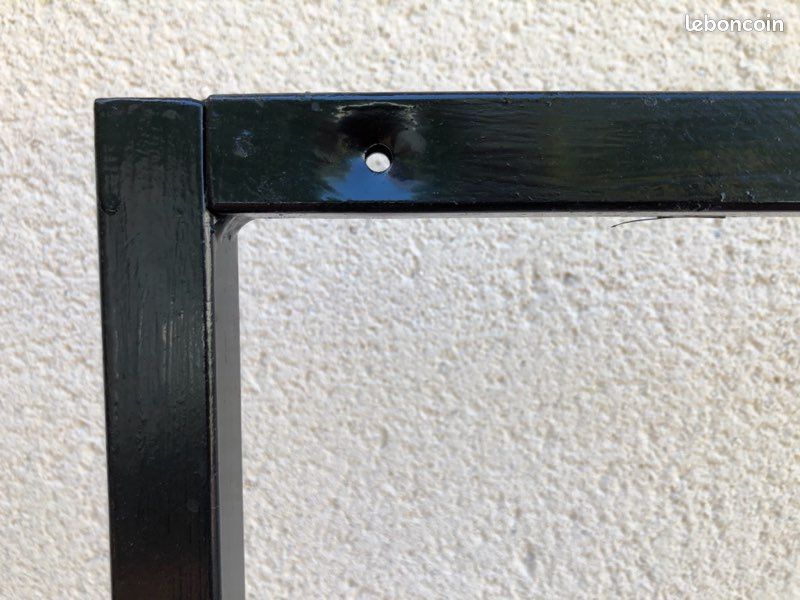 Banquette (image 2)