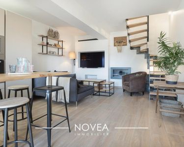 Maison 269 000 € - 71 m²