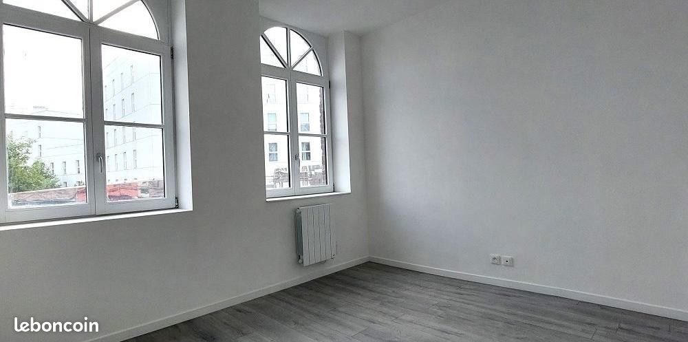 Appartement 2 pièces 30 m² · à Suresnes · 30 m² · 1 295 €/mois