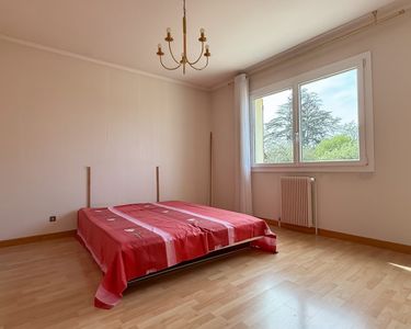 Maison 830 000 € - 181 m²