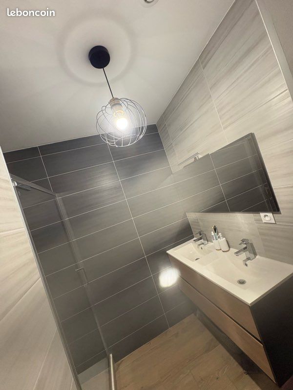 Appartement t3 (image 3)