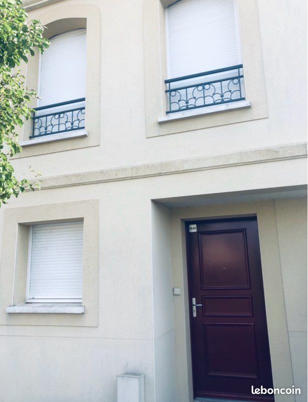 Maison 1 pièce 66 m² · à Libourne · 66 m² · 845 €