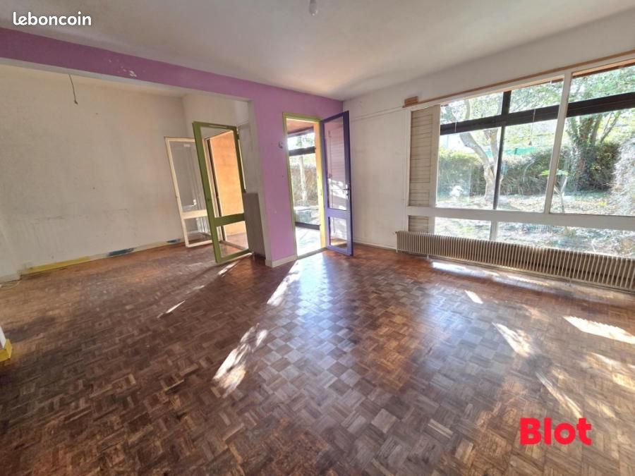 Maison 6 pièces 112 m² · à Rennes · 112 m² · 273 000 €