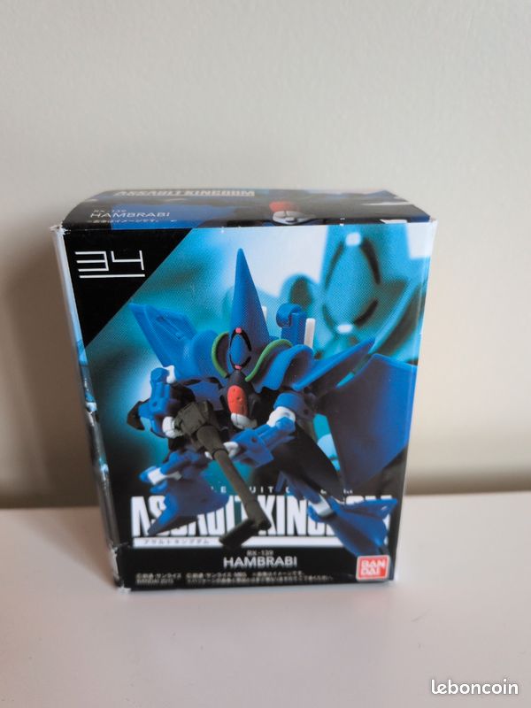 Gundam – Goodies & Figurines Officiels | Japan Sama Gundam – Goodies & Figurines Officiels | Japan Sama