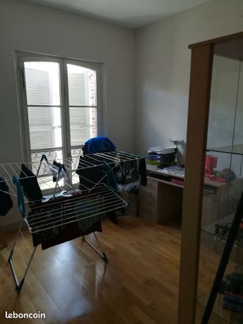 https://img.leboncoin.fr/api/v1/lbcpb1/images/5a/d0/2c/5ad02c780619e6140867d5beb0c368f4057688f9.jpg?rule=ad-image
