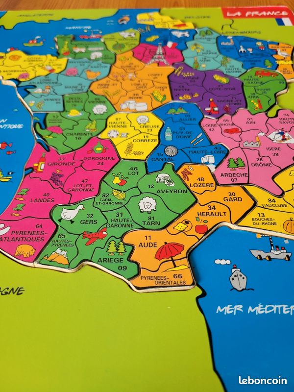 Puzzle (image 2)