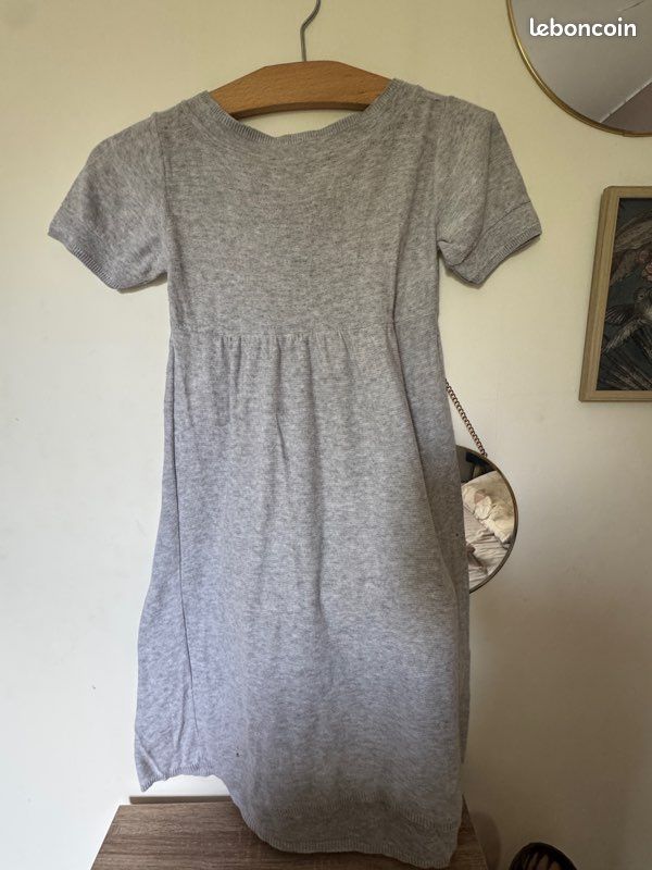 Robe enfant (image 5)