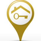 Logo du professionnel