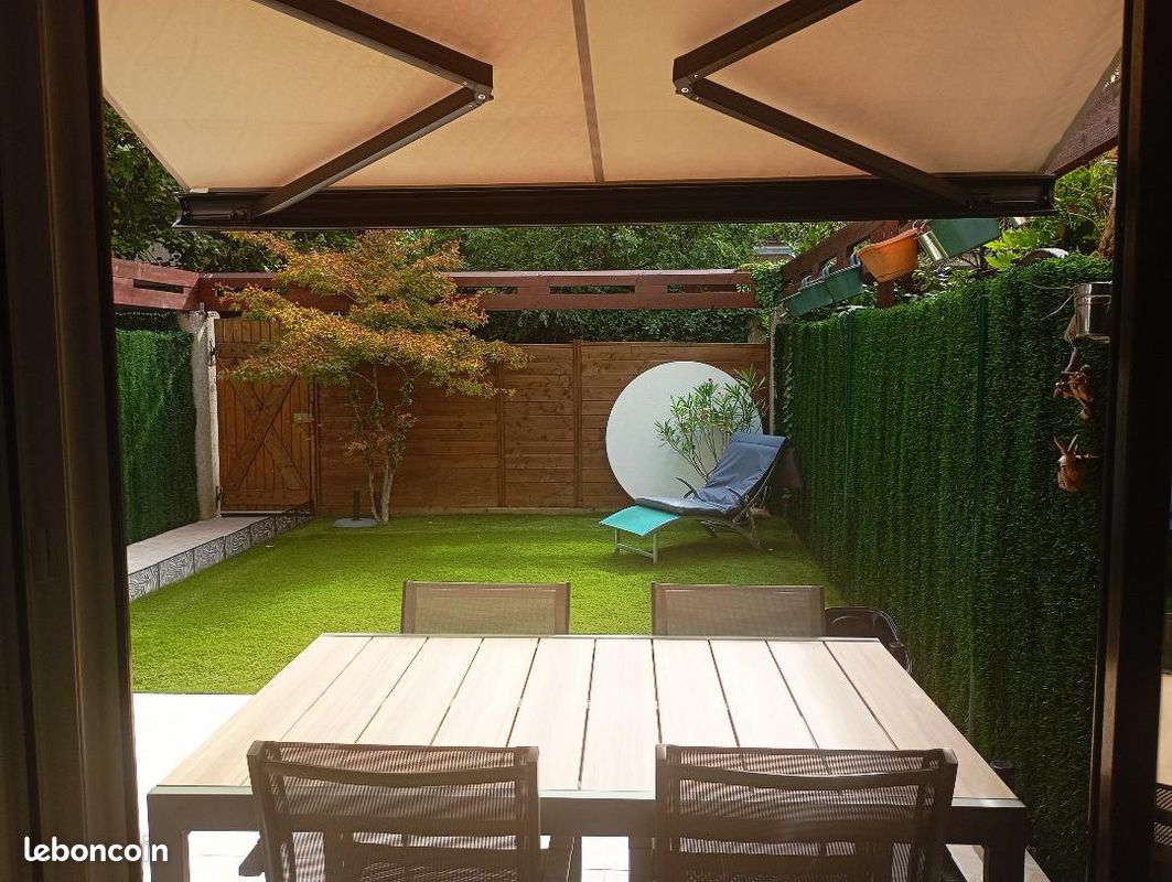 Appartement 3 pièces 70 m² · à Évry-Courcouronnes · 70 m² · 175 000 €