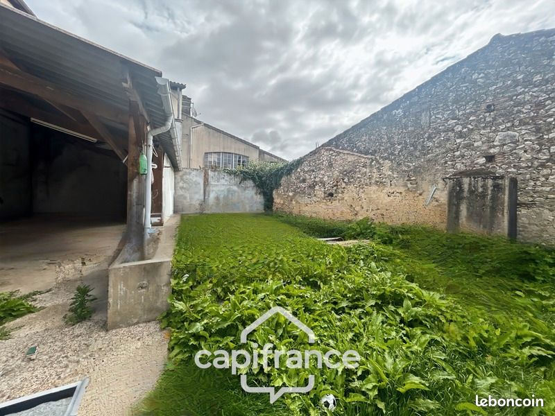 Maison 3 pièces 87 m² (image 4)