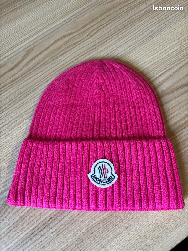 Lot de bonnets – Vente en gros – Idéal revendeurs (image 3)