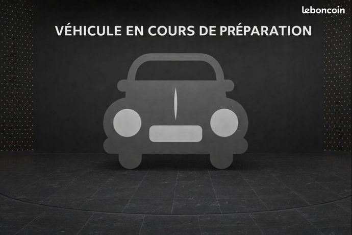 Alfa Romeo Mito 2009