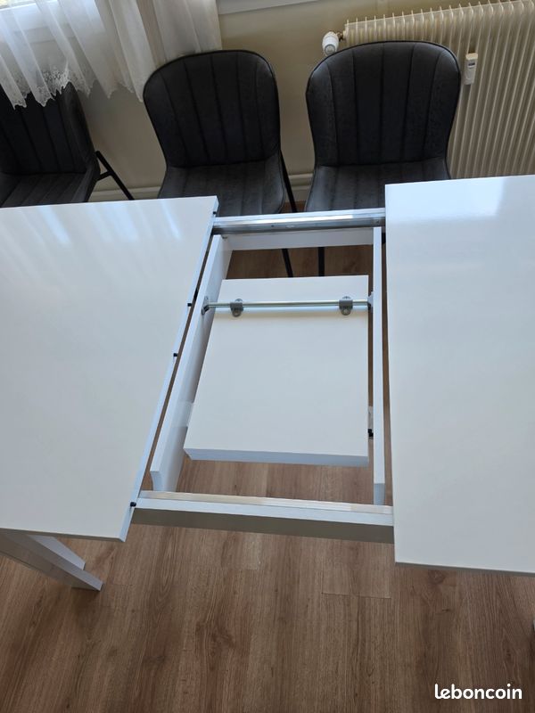 Table à manger (image 6)