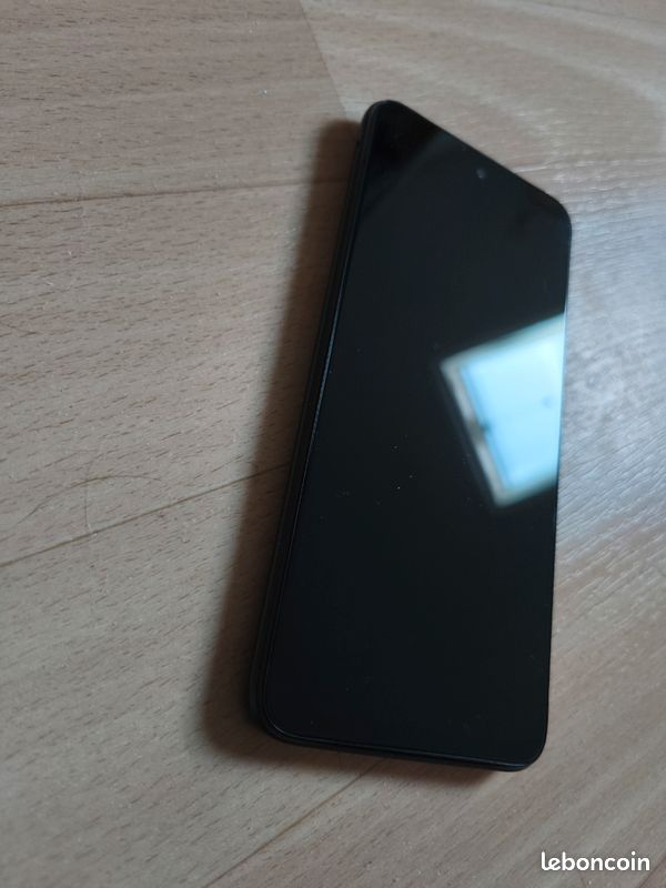 Xiaomi Redmi 10 (image 5)
