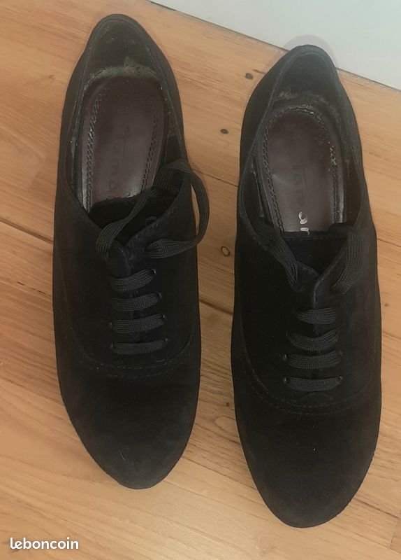 Chaussures de marche Tecnica Kilimanjaro II GORE-TEX | Deporvillage