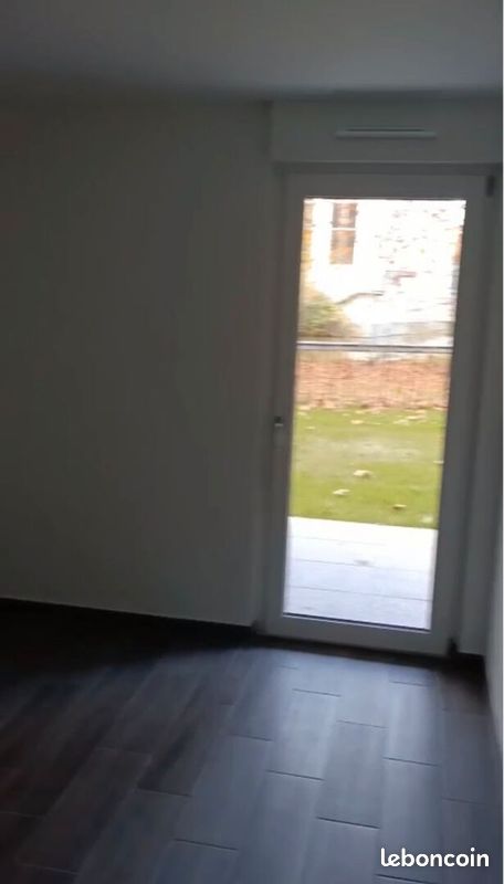 Appartement a louer illkirch-graffenstaden - 2 pièce(s) - 44 m2 - Surfyn