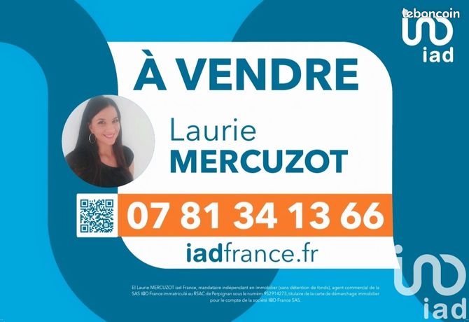 https://img.leboncoin.fr/api/v1/lbcpb1/images/5a/d7/24/5ad7241aed773a7ec78801bc18ce684a919a973a.jpg?rule=ad-image