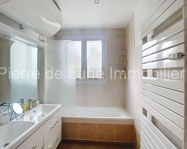 Appartement 579 000 € - 77 m²