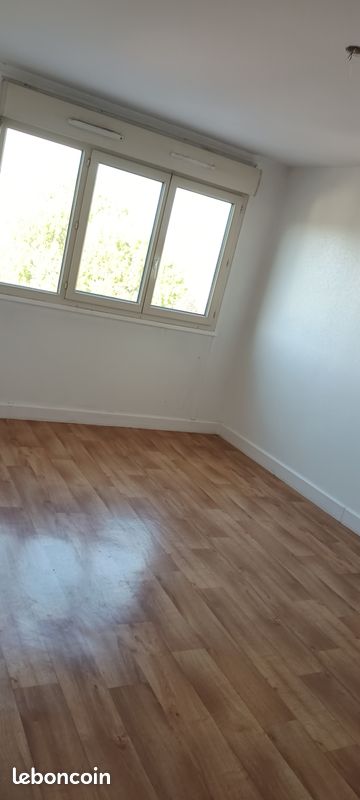 Appartement 1 pièce 19 m² · à Sartrouville · 19 m² · 750 €/mois