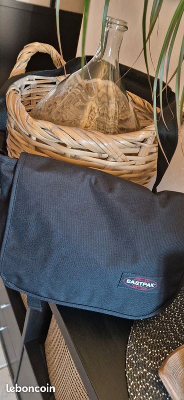 Sac Bandoulière (image 1)