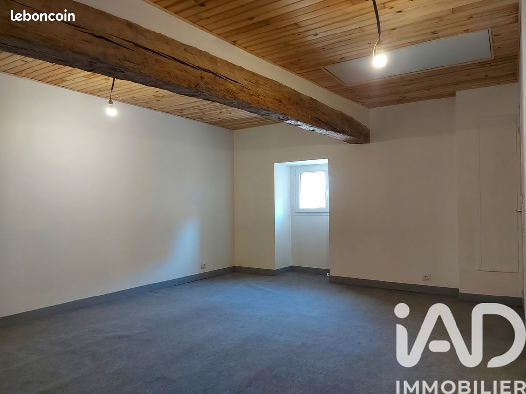 Maison de ville 6 pièces 160 m² (image 7)