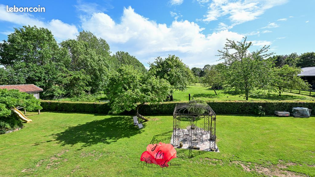 Propriété 7 pièces 172 m² (image 22)