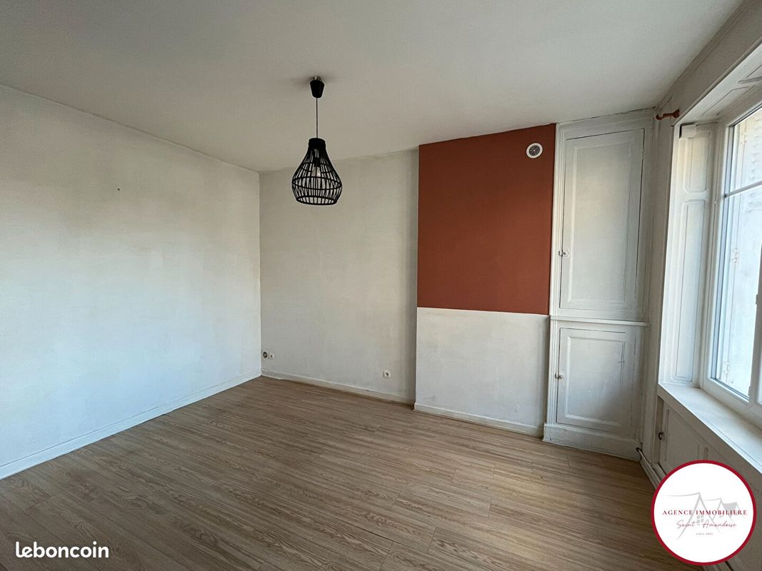 Maison 5 pièces 95 m² (image 5)