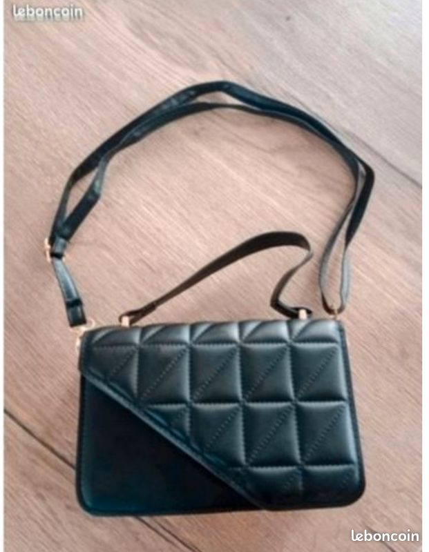 Joli sac à main (image 2)