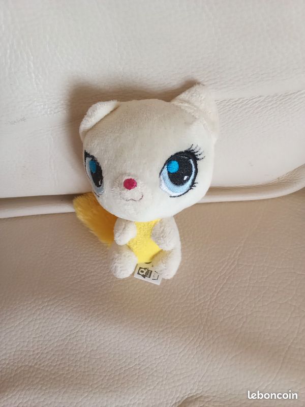 Peluche Géante Peluche Vache GÃ©ante Peluche Tigre Grande Taille