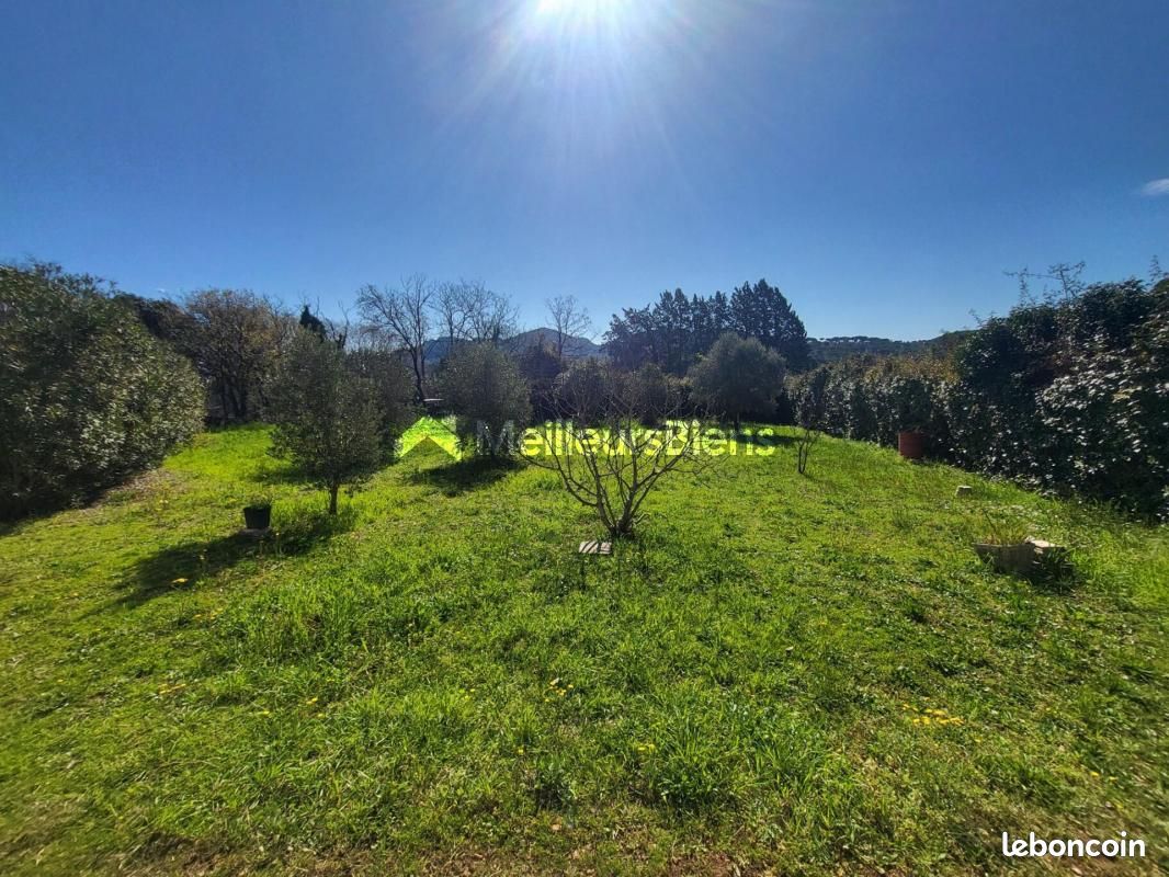 Villa 6 pièces 132 m² (image 8)