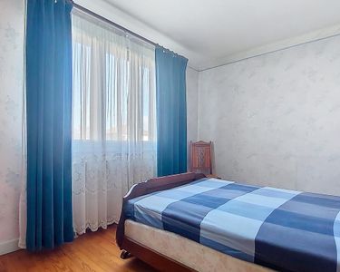 Maison 550 000 € - 131 m²