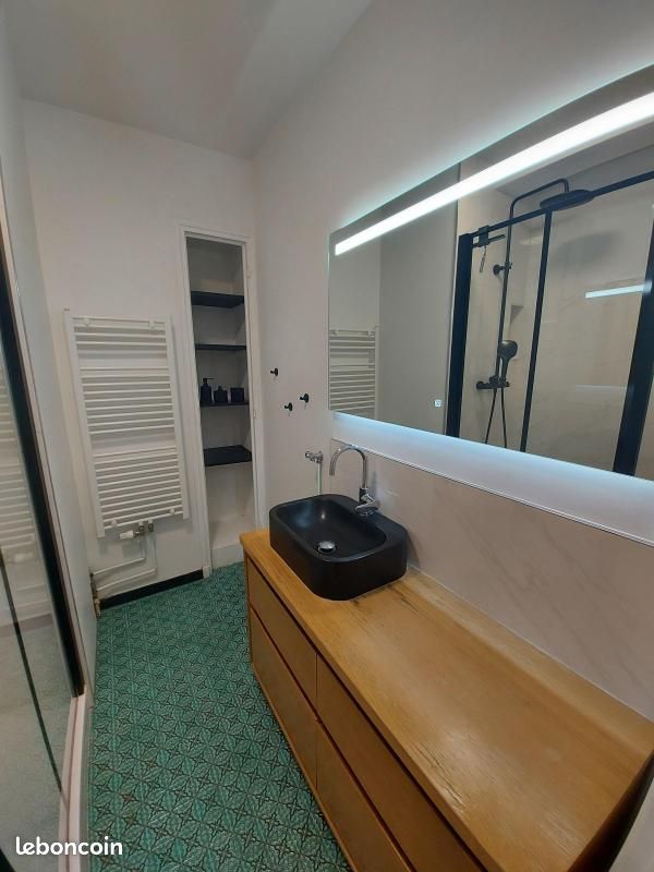 Appartement a louer villefranche-sur-saone - 3 pièce(s) - 68 m2 - Surfyn