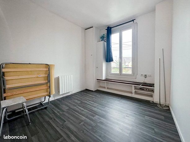 Maison a louer viry-chatillon - 3 pièce(s) - 52 m2 - Surfyn