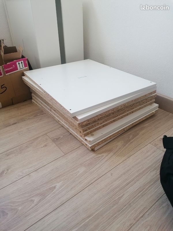 Armoire IKEA (image 15)