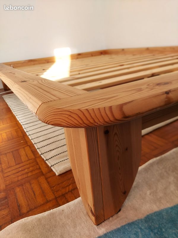 Sommier cocktail scandinave (image 3)