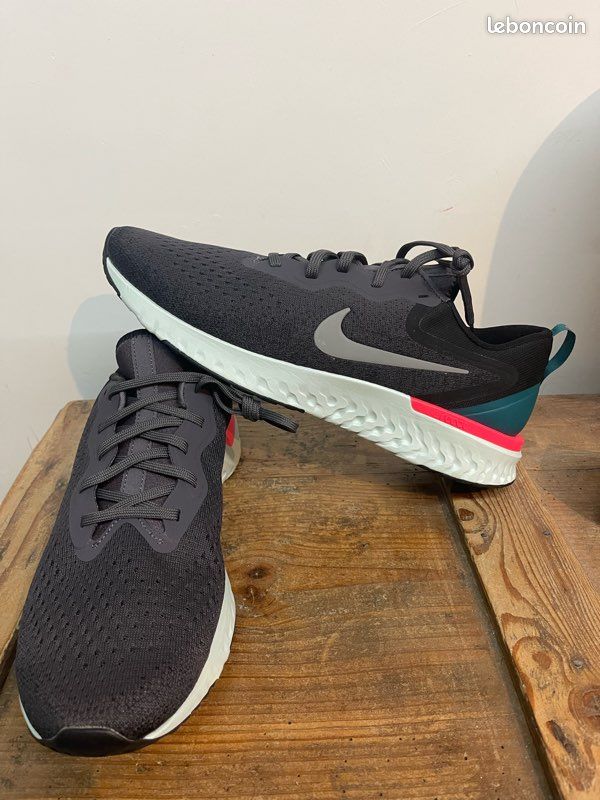 Leboncoin Chaussure Homme Taille 46 Leboncoin Chaussures Haute