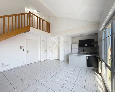 Appartement 299 500 € - 77 m²
