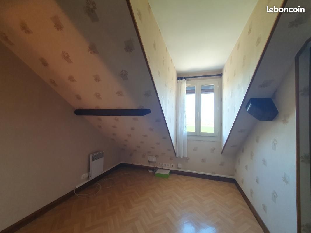 Maison 4 pièces 115 m² (image 15)