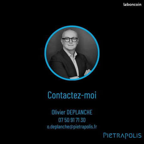 https://img.leboncoin.fr/api/v1/lbcpb1/images/5a/de/46/5ade466cb518ee97831e0ff677caa2a0fe914229.jpg?rule=ad-image